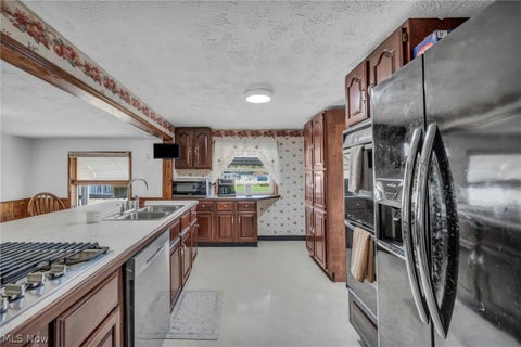 Tiny photo for 1980 Wadsworth Road, Norton, OH 44203 (MLS # 5253018)