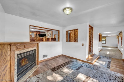 Tiny photo for 1980 Wadsworth Road, Norton, OH 44203 (MLS # 5253018)