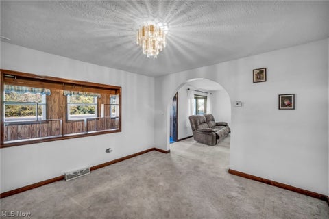 Tiny photo for 1980 Wadsworth Road, Norton, OH 44203 (MLS # 5253018)