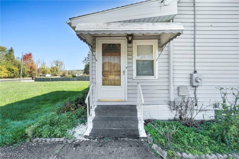 Tiny photo for 1980 Wadsworth Road, Norton, OH 44203 (MLS # 5253018)