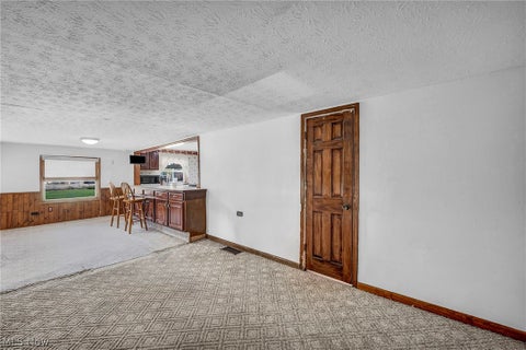 Tiny photo for 1980 Wadsworth Road, Norton, OH 44203 (MLS # 5253018)