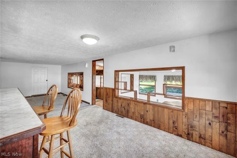Tiny photo for 1980 Wadsworth Road, Norton, OH 44203 (MLS # 5253018)