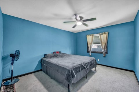 Tiny photo for 1980 Wadsworth Road, Norton, OH 44203 (MLS # 5253018)