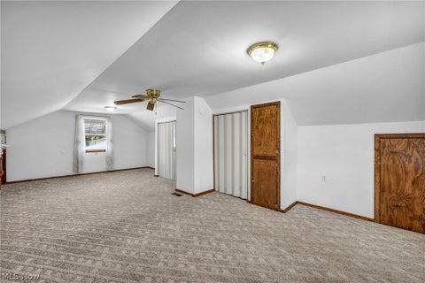 Tiny photo for 1980 Wadsworth Road, Norton, OH 44203 (MLS # 5253018)