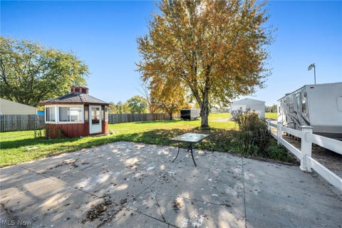 Tiny photo for 1980 Wadsworth Road, Norton, OH 44203 (MLS # 5253018)