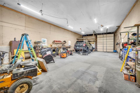Tiny photo for 1980 Wadsworth Road, Norton, OH 44203 (MLS # 5253018)