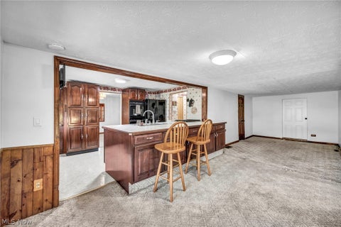 Tiny photo for 1980 Wadsworth Road, Norton, OH 44203 (MLS # 5253018)