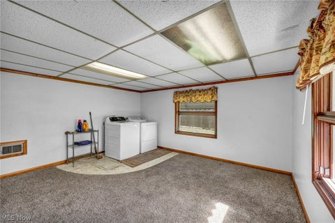 Tiny photo for 1980 Wadsworth Road, Norton, OH 44203 (MLS # 5253018)