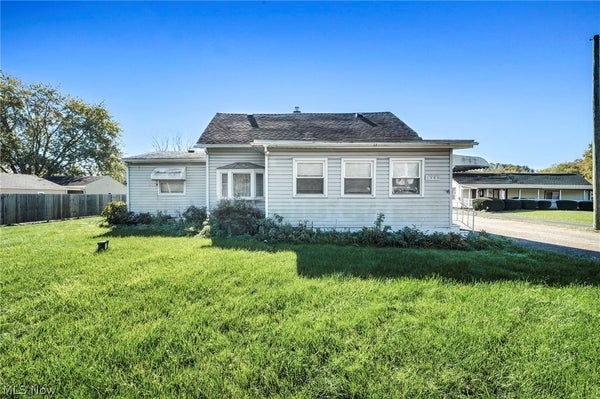 1980 WADSWORTH RD, NORTON, OH 44203 - Image a6380e30c30007dcae49ece7a5de14e5/71185541