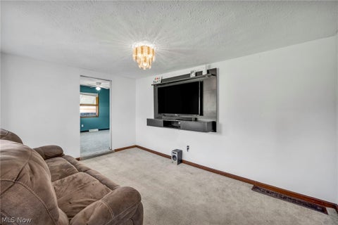 Tiny photo for 1980 Wadsworth Road, Norton, OH 44203 (MLS # 5253018)