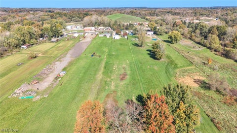 Tiny photo for 1980 Wadsworth Road, Norton, OH 44203 (MLS # 5253018)