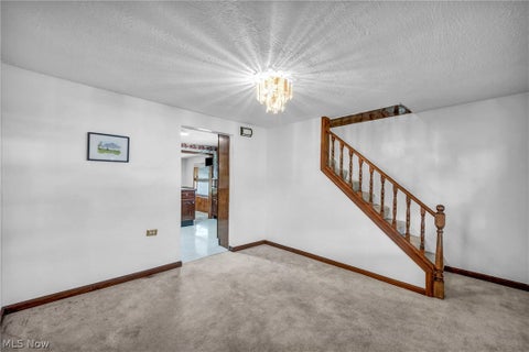 Tiny photo for 1980 Wadsworth Road, Norton, OH 44203 (MLS # 5253018)