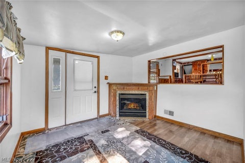 Tiny photo for 1980 Wadsworth Road, Norton, OH 44203 (MLS # 5253018)