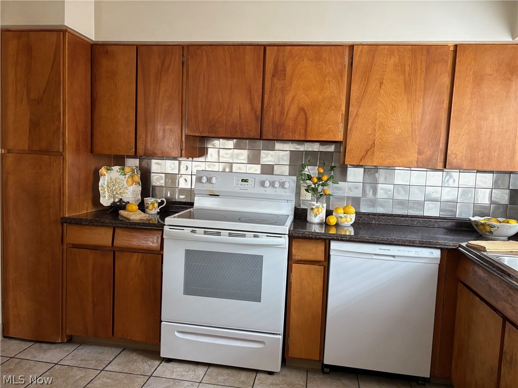 Fairlawn View - Residential Lease