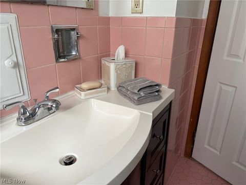 Tiny photo for 1771 Tanglewood Drive, Akron, OH 44313 (MLS # 5190762)