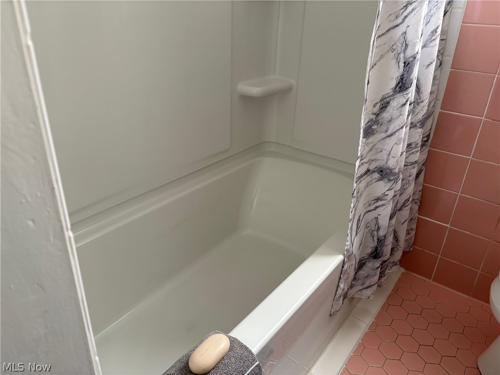 Fairlawn View - Residential Lease