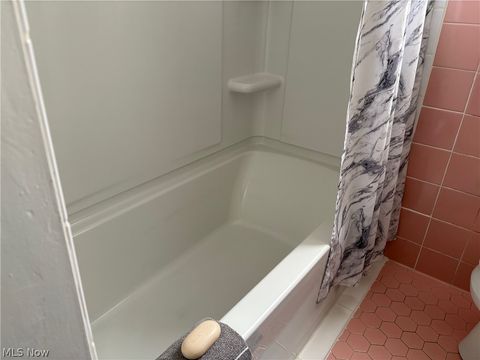 Tiny photo for 1771 Tanglewood Drive, Akron, OH 44313 (MLS # 5190762)