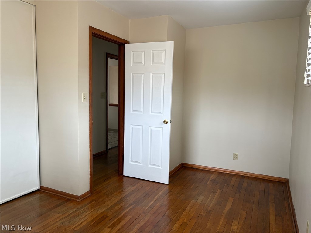 Fairlawn View - Residential Lease