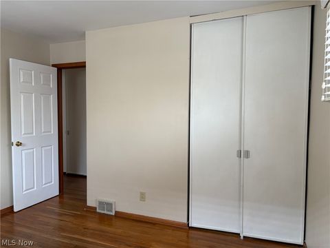 Tiny photo for 1771 Tanglewood Drive, Akron, OH 44313 (MLS # 5190762)