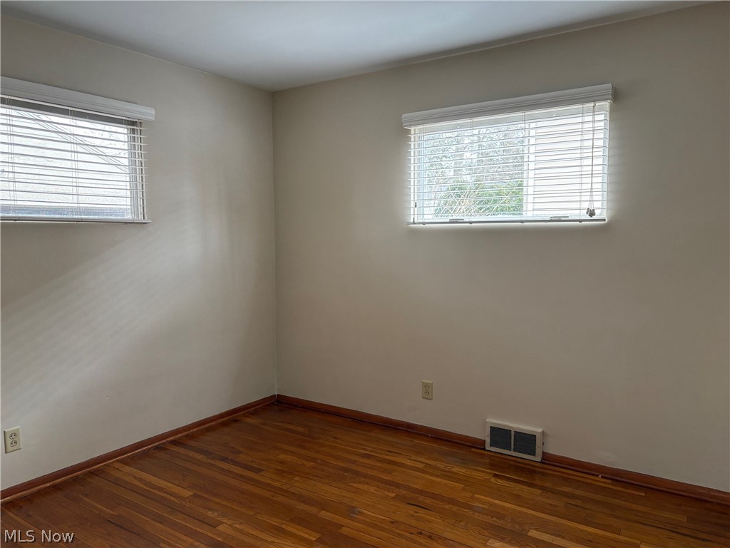 Fairlawn View - Residential Lease