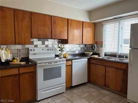 Tiny photo for 1771 Tanglewood Drive, Akron, OH 44313 (MLS # 5190762)