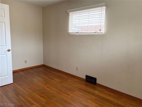 Tiny photo for 1771 Tanglewood Drive, Akron, OH 44313 (MLS # 5190762)