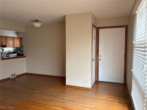 Tiny photo for 1771 Tanglewood Drive, Akron, OH 44313 (MLS # 5190762)