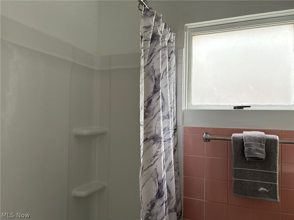 Fairlawn View - Residential Lease