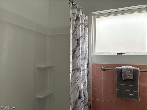 Tiny photo for 1771 Tanglewood Drive, Akron, OH 44313 (MLS # 5190762)