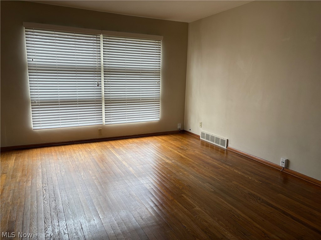 Fairlawn View - Residential Lease