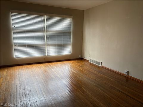 Tiny photo for 1771 Tanglewood Drive, Akron, OH 44313 (MLS # 5190762)