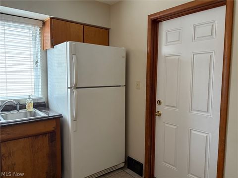 Tiny photo for 1771 Tanglewood Drive, Akron, OH 44313 (MLS # 5190762)