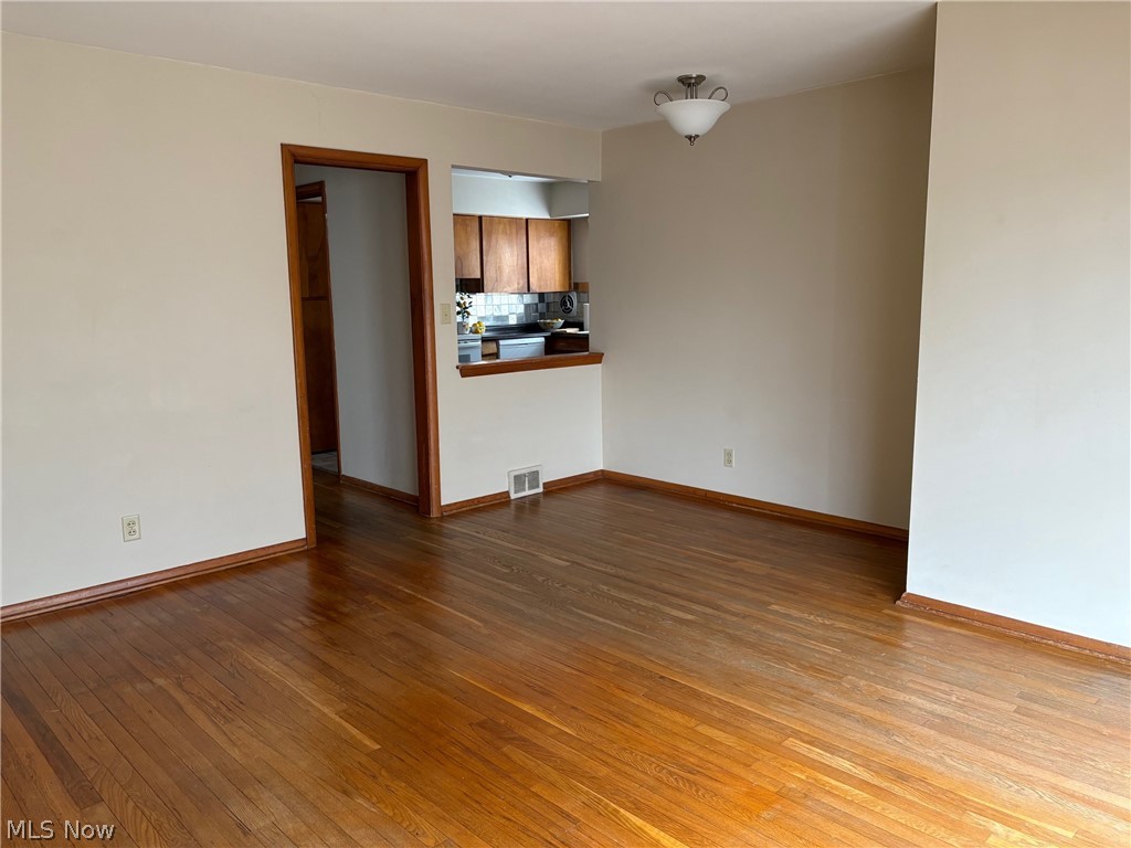 Fairlawn View - Residential Lease