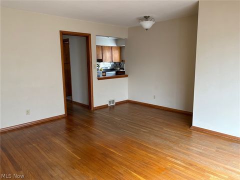 Tiny photo for 1771 Tanglewood Drive, Akron, OH 44313 (MLS # 5190762)