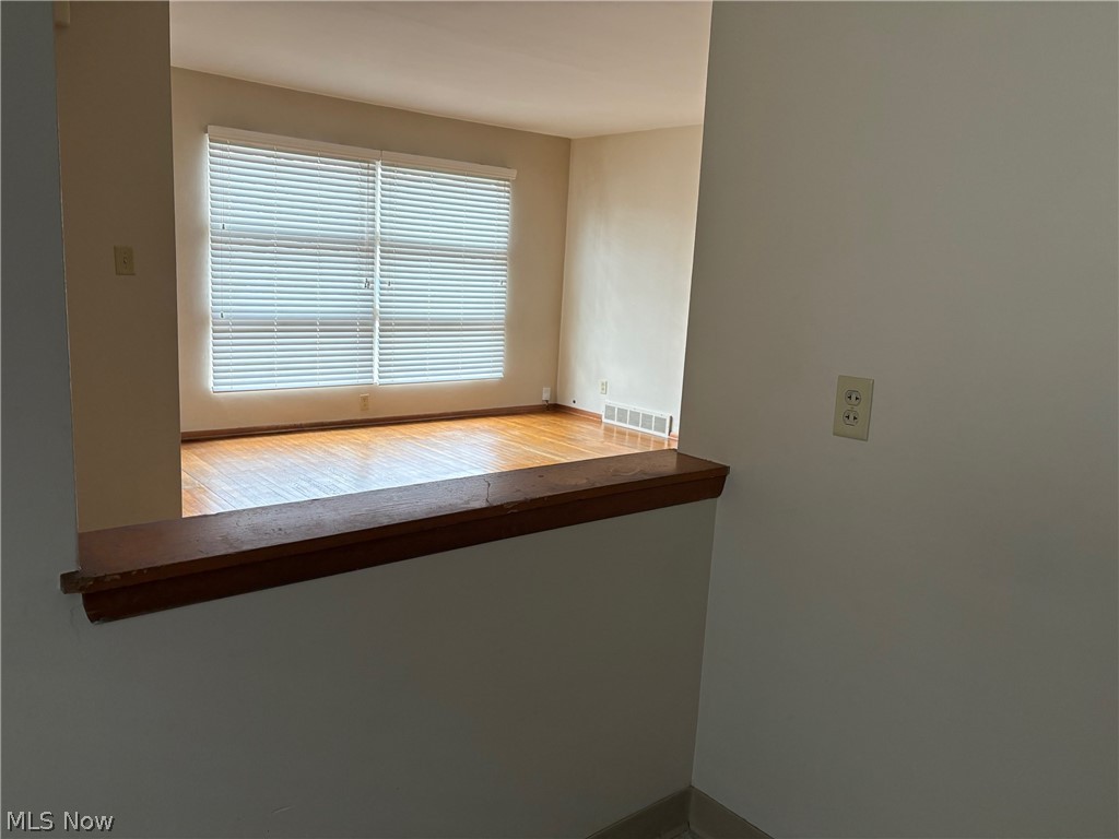 Fairlawn View - Residential Lease