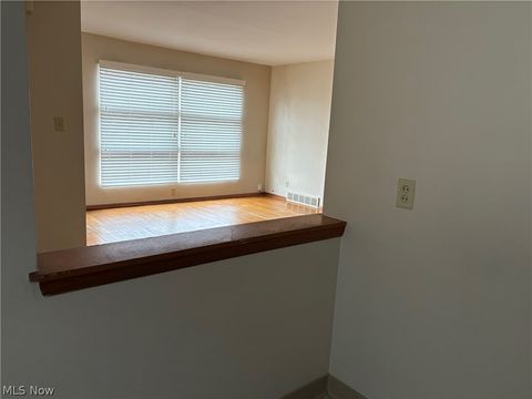 Tiny photo for 1771 Tanglewood Drive, Akron, OH 44313 (MLS # 5190762)