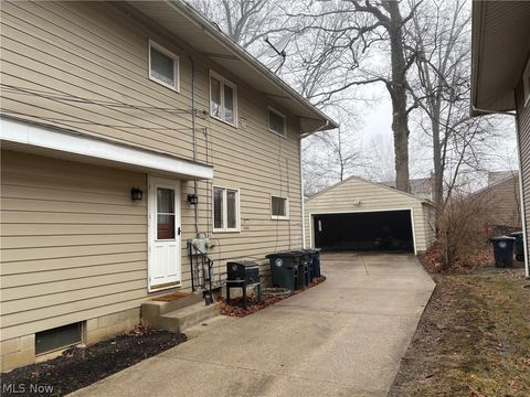 Tiny photo for 1771 Tanglewood Drive, Akron, OH 44313 (MLS # 5190762)