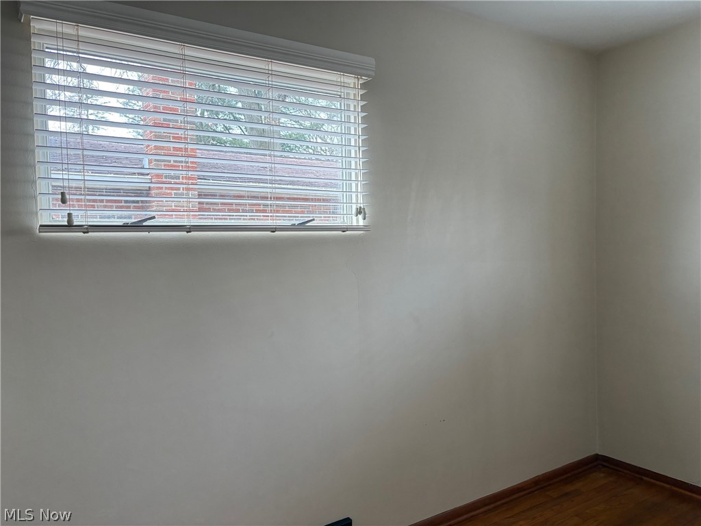 Fairlawn View - Residential Lease