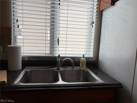 Tiny photo for 1771 Tanglewood Drive, Akron, OH 44313 (MLS # 5190762)