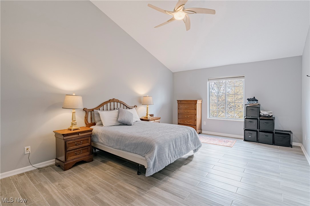 Cobblestone Lane Condo - Residential