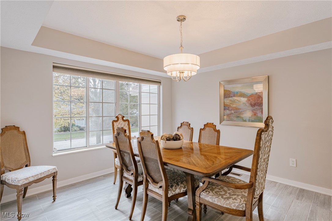 Cobblestone Lane Condo - Residential