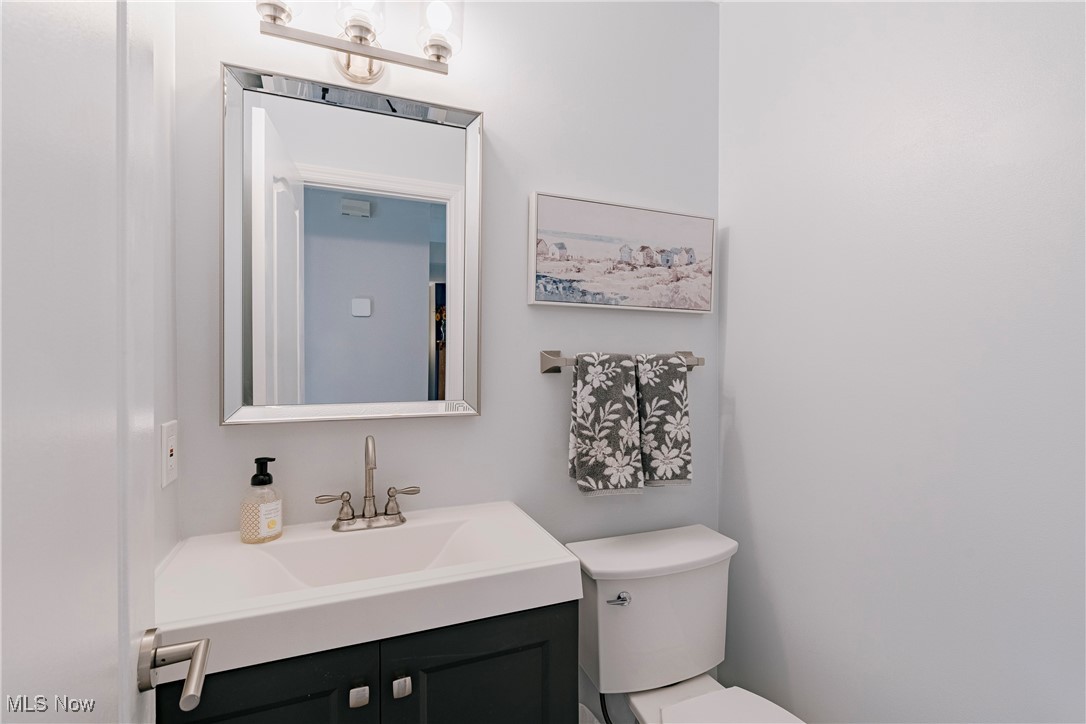 Cobblestone Lane Condo - Residential