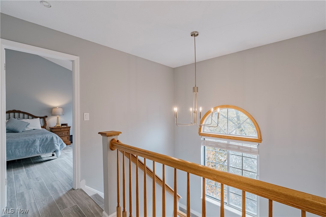 Cobblestone Lane Condo - Residential