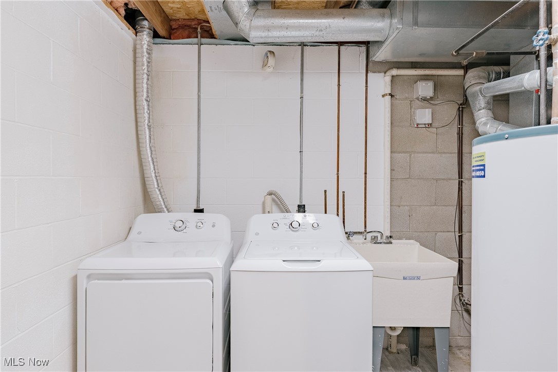 Cobblestone Lane Condo - Residential