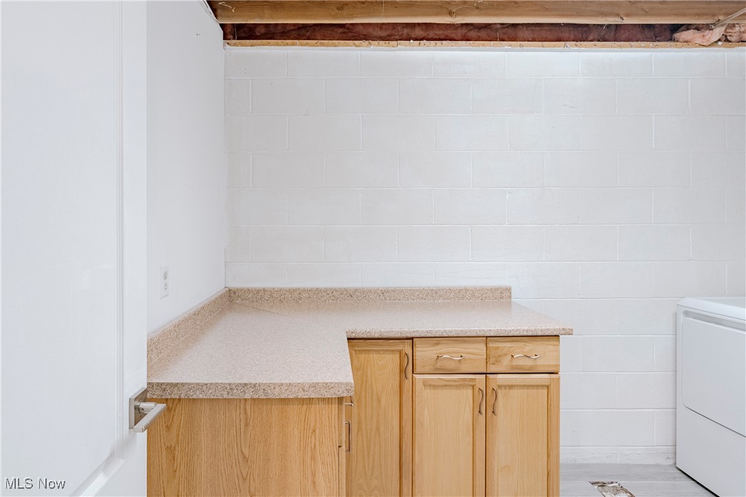 Cobblestone Lane Condo - Residential