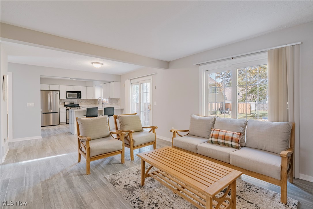 Cobblestone Lane Condo - Residential