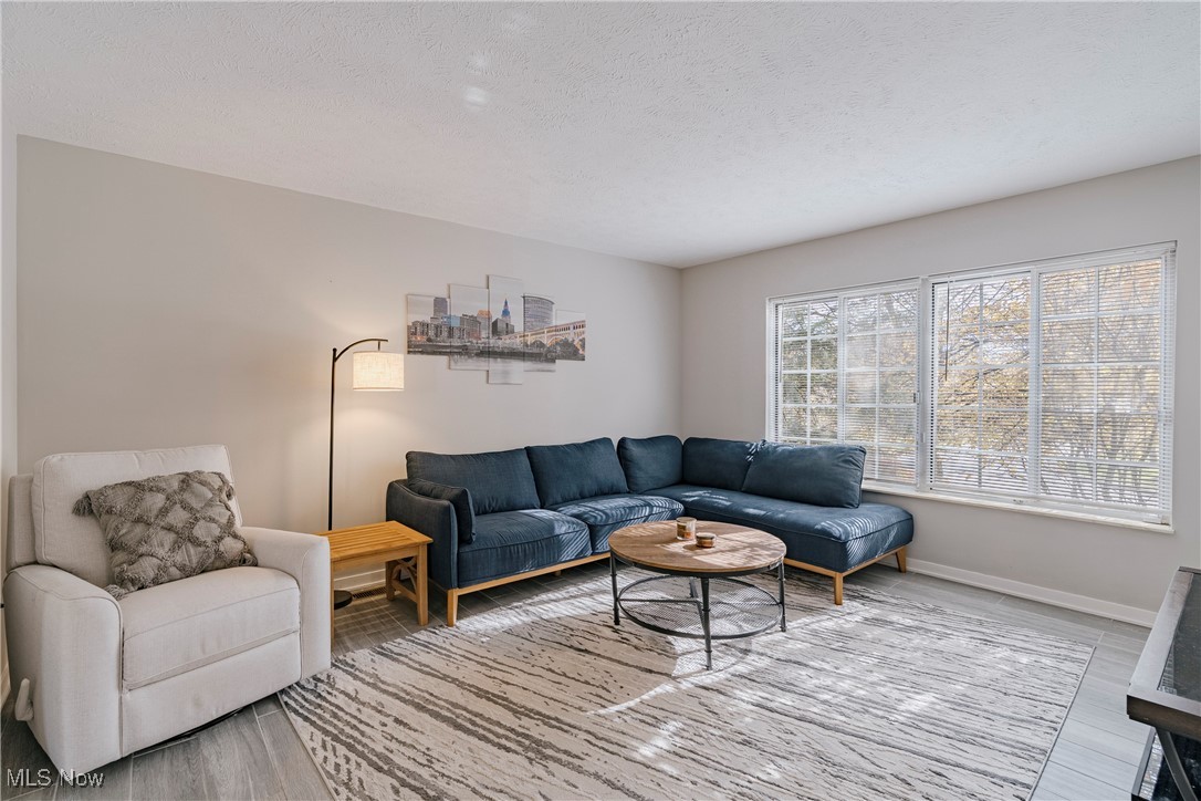 Cobblestone Lane Condo - Residential