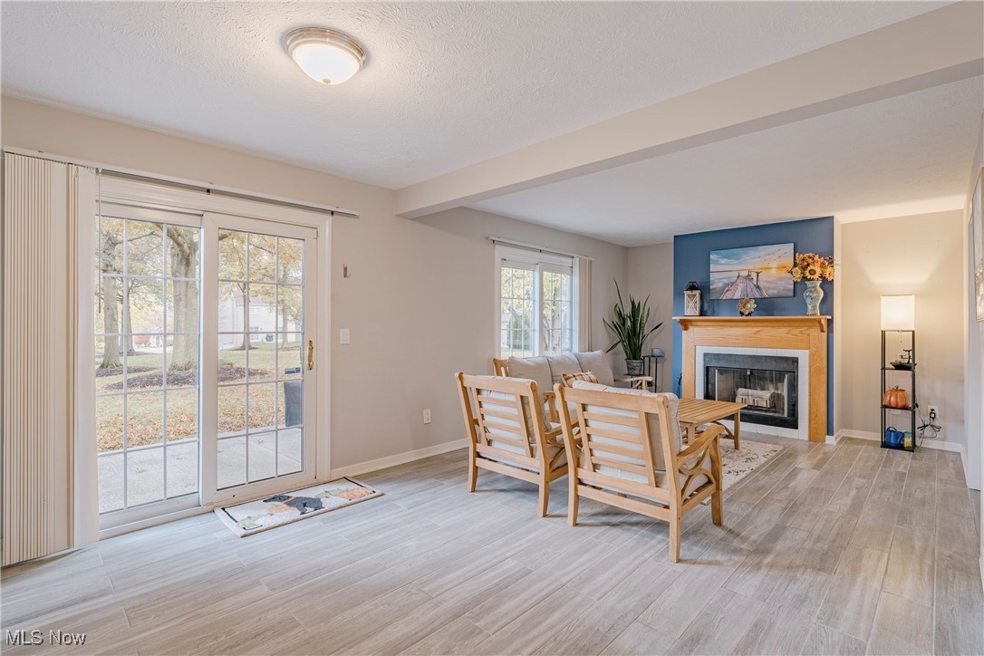 Cobblestone Lane Condo - Residential