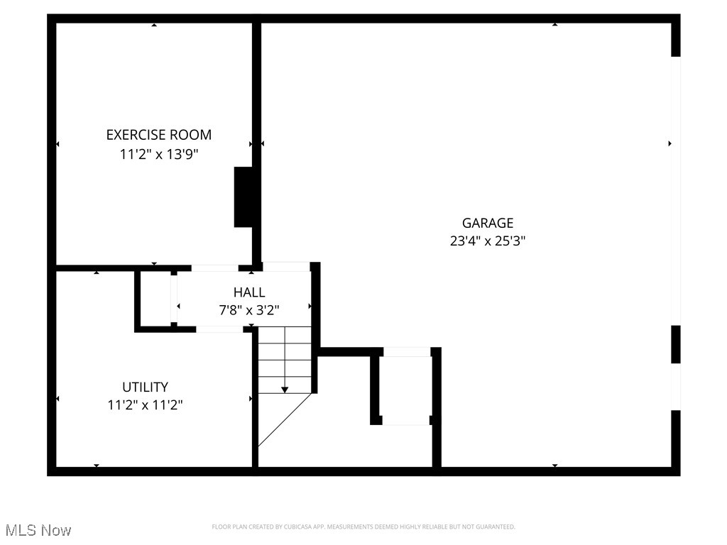Cobblestone Lane Condo - Residential