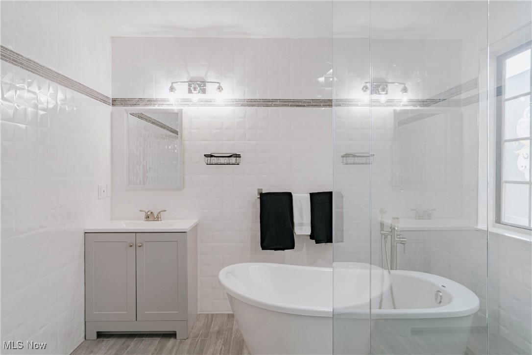 Cobblestone Lane Condo - Residential